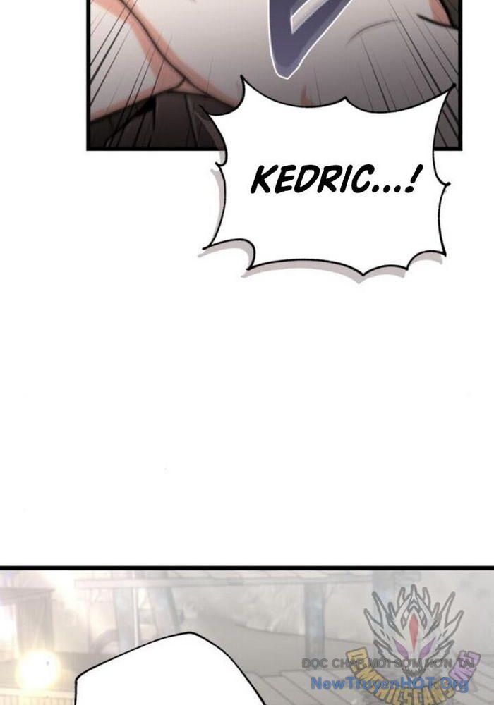 Đa Sắc Ma Pháp Sư Thiên Tài - Chapter 39 - Page 21