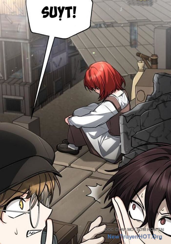 Đa Sắc Ma Pháp Sư Thiên Tài - Chapter 39 - Page 22