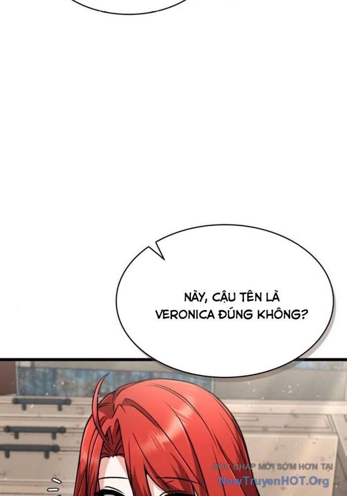 Đa Sắc Ma Pháp Sư Thiên Tài - Chapter 39 - Page 25