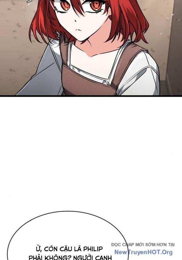 Đa Sắc Ma Pháp Sư Thiên Tài - Chapter 39 - Page 26