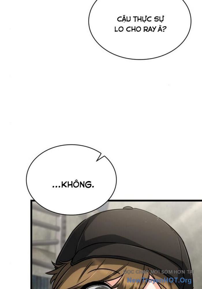 Đa Sắc Ma Pháp Sư Thiên Tài - Chapter 39 - Page 28