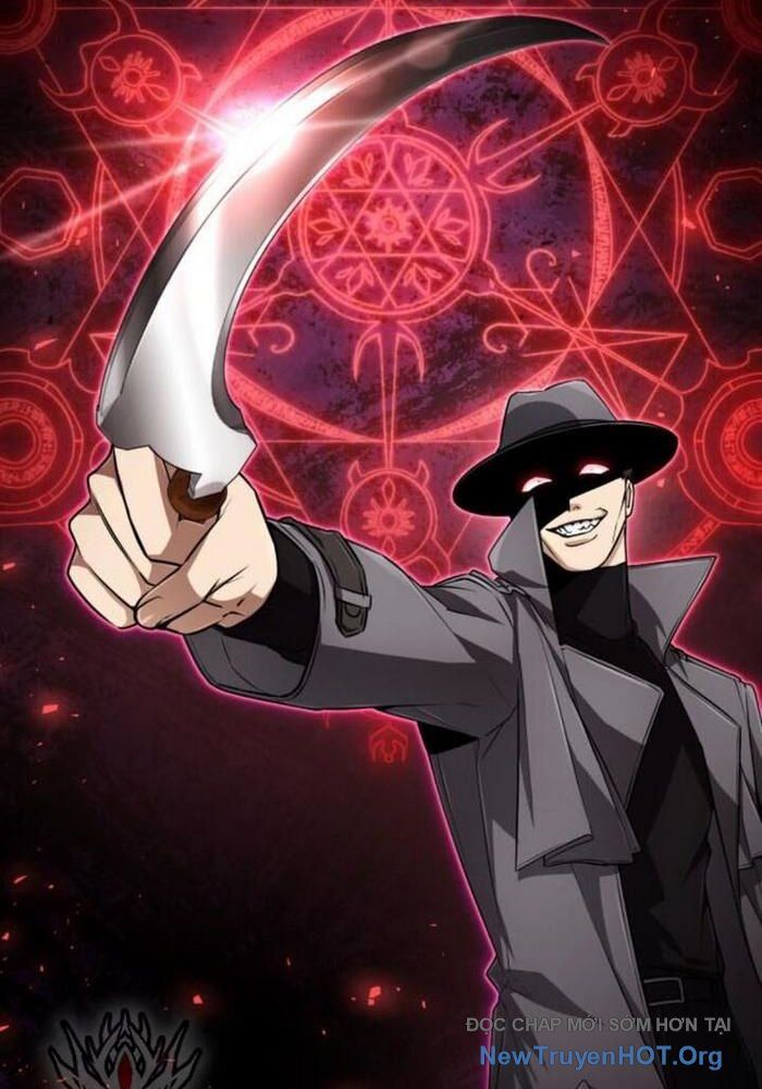 Đa Sắc Ma Pháp Sư Thiên Tài - Chapter 39 - Page 3