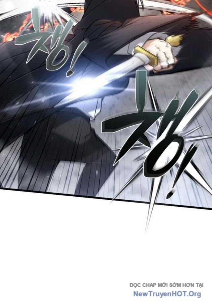 Đa Sắc Ma Pháp Sư Thiên Tài - Chapter 39 - Page 31