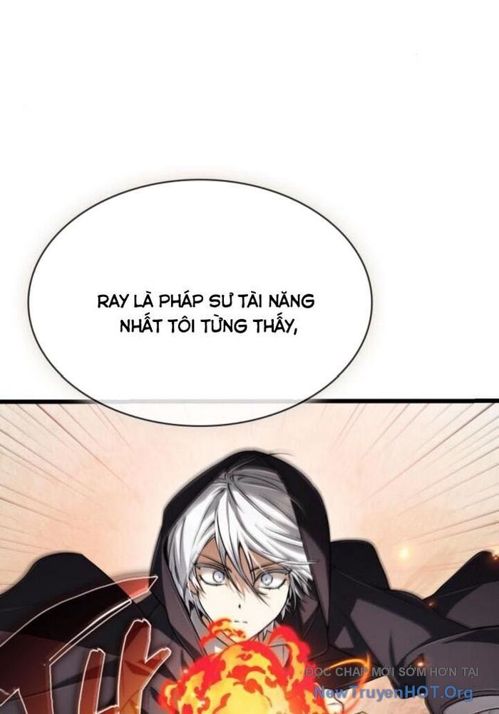 Đa Sắc Ma Pháp Sư Thiên Tài - Chapter 39 - Page 32