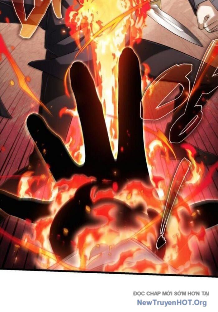 Đa Sắc Ma Pháp Sư Thiên Tài - Chapter 39 - Page 33