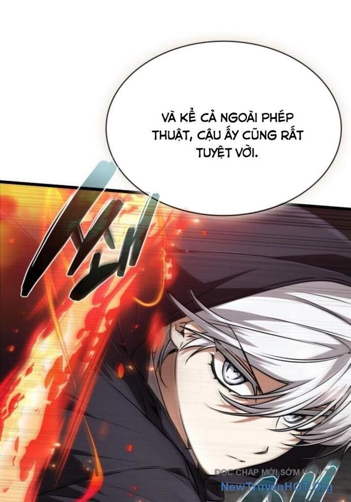 Đa Sắc Ma Pháp Sư Thiên Tài - Chapter 39 - Page 34