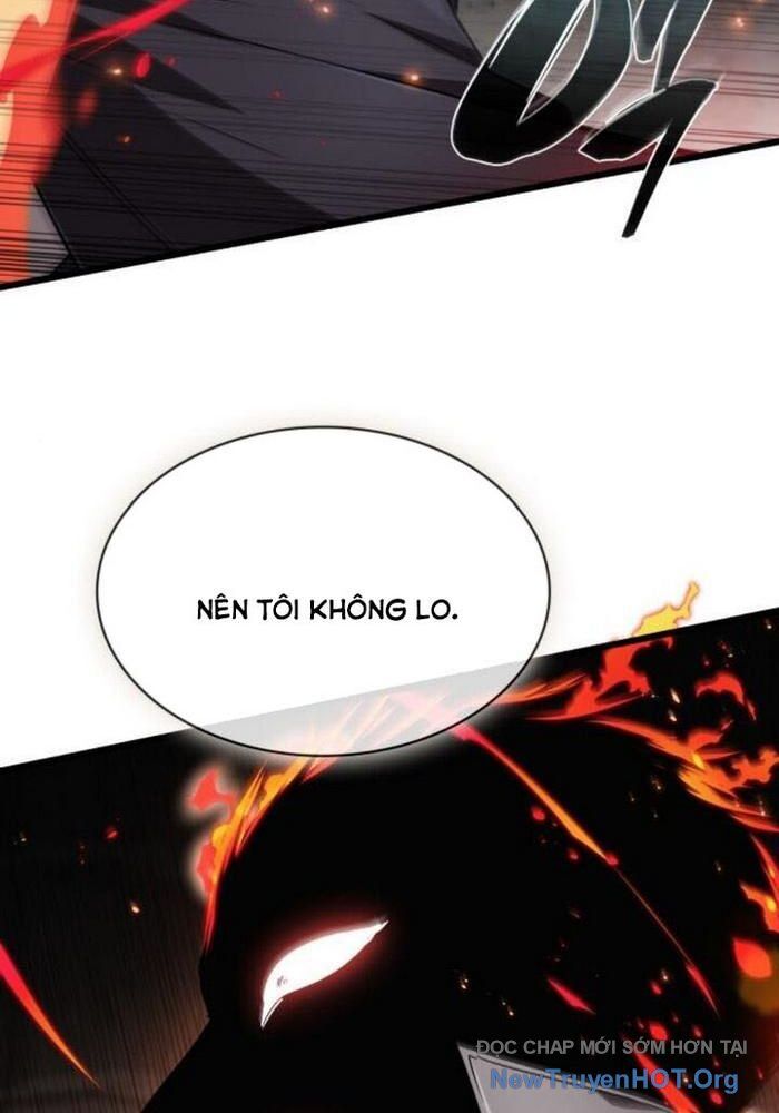 Đa Sắc Ma Pháp Sư Thiên Tài - Chapter 39 - Page 35