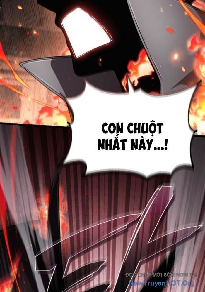 Đa Sắc Ma Pháp Sư Thiên Tài - Chapter 39 - Page 36