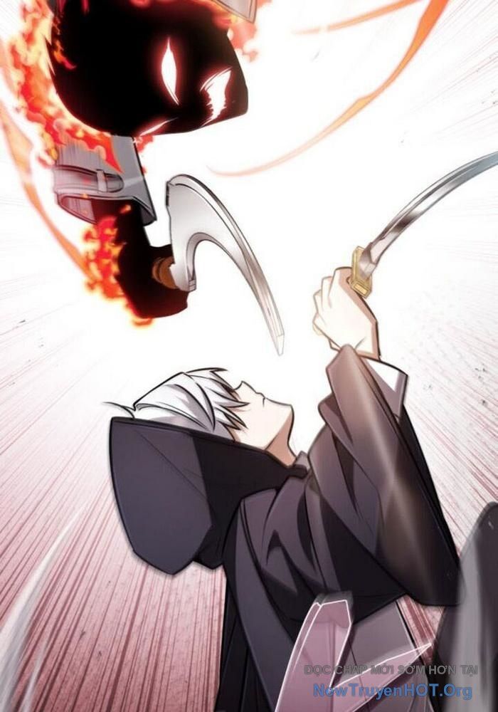 Đa Sắc Ma Pháp Sư Thiên Tài - Chapter 39 - Page 38