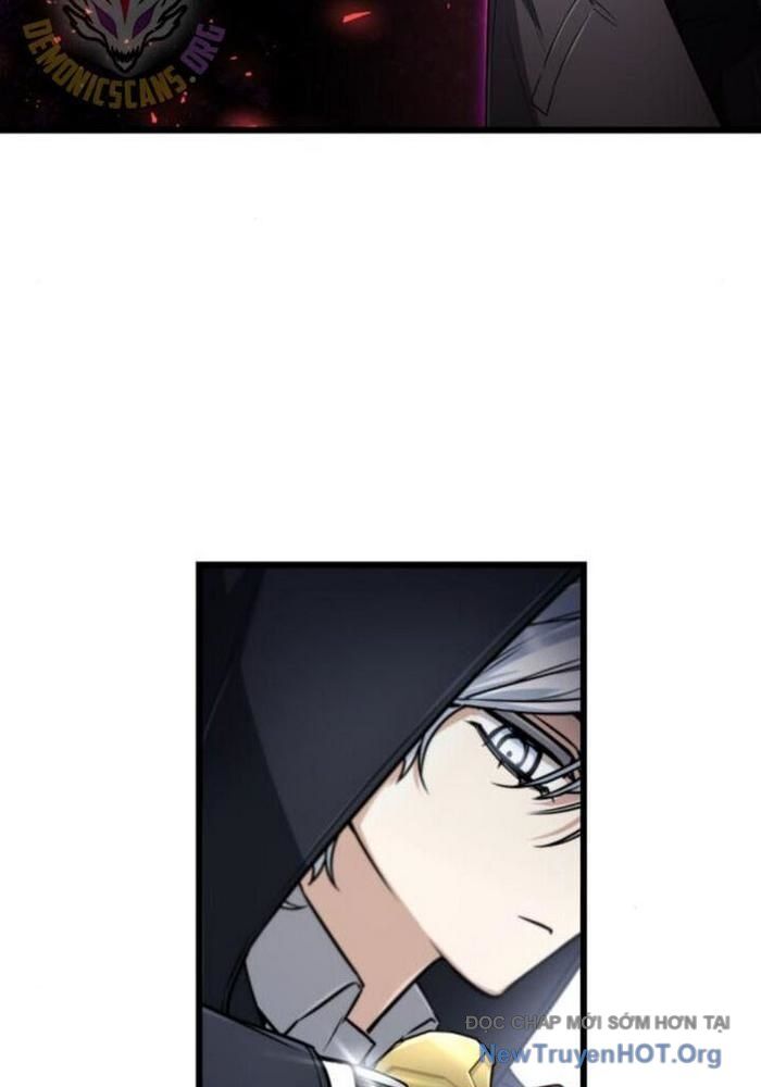 Đa Sắc Ma Pháp Sư Thiên Tài - Chapter 39 - Page 4