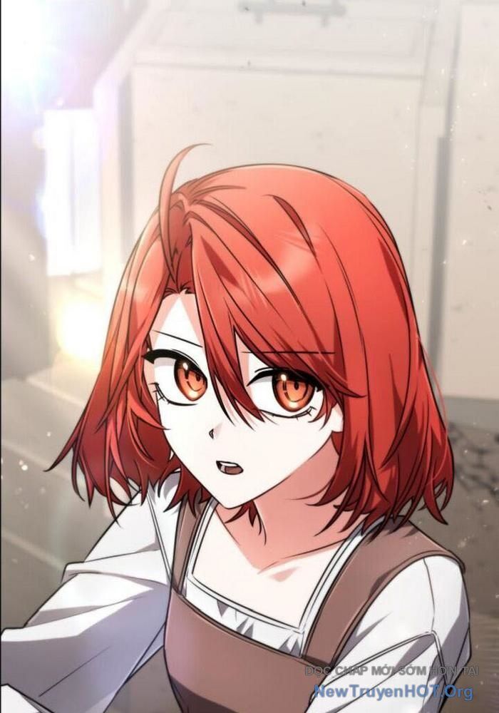 Đa Sắc Ma Pháp Sư Thiên Tài - Chapter 39 - Page 40