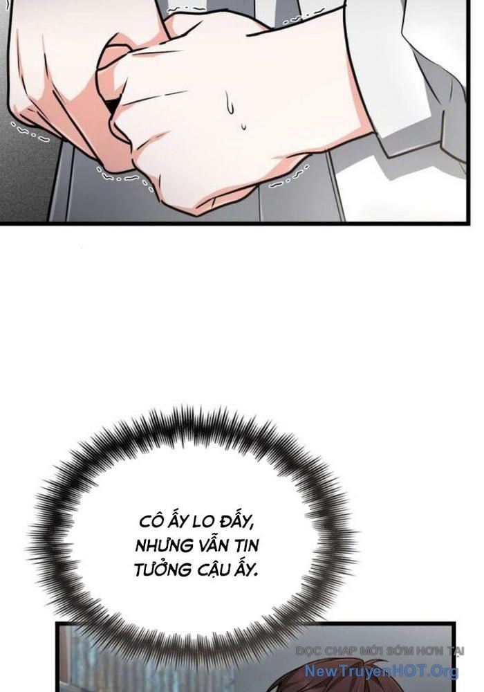 Đa Sắc Ma Pháp Sư Thiên Tài - Chapter 39 - Page 43