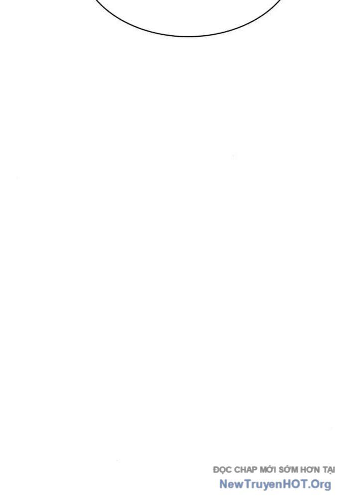 Đa Sắc Ma Pháp Sư Thiên Tài - Chapter 39 - Page 45