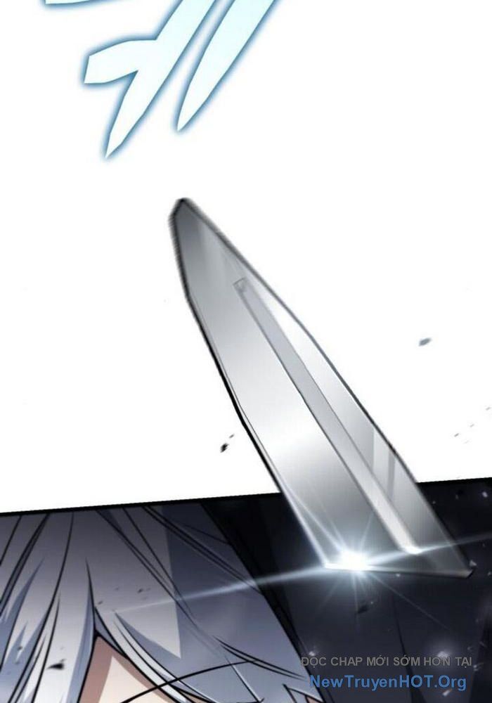 Đa Sắc Ma Pháp Sư Thiên Tài - Chapter 39 - Page 47