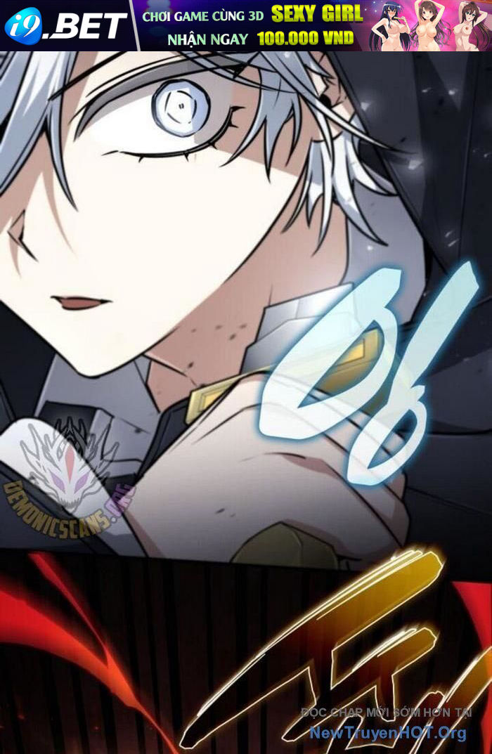 Đa Sắc Ma Pháp Sư Thiên Tài - Chapter 39 - Page 48