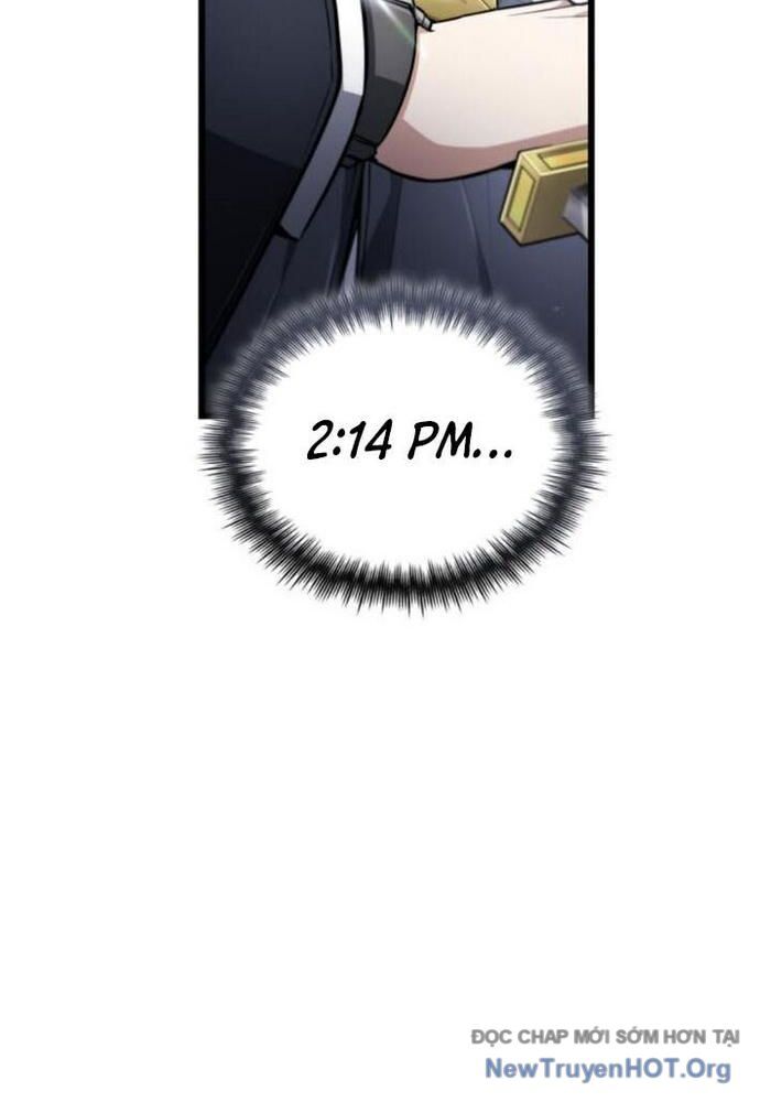 Đa Sắc Ma Pháp Sư Thiên Tài - Chapter 39 - Page 5