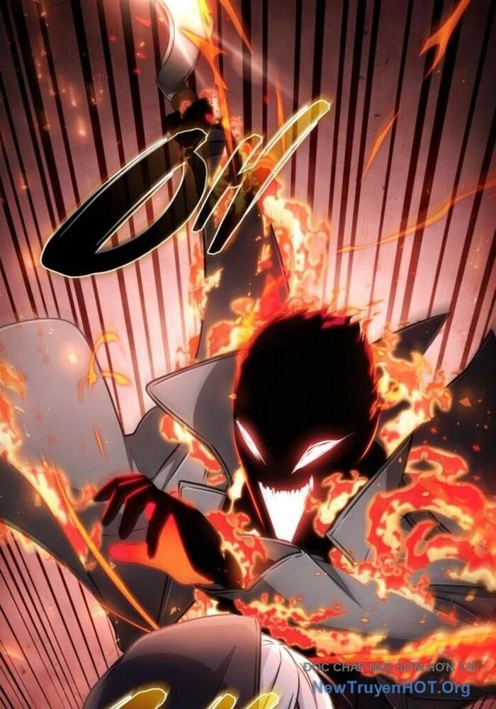 Đa Sắc Ma Pháp Sư Thiên Tài - Chapter 39 - Page 50