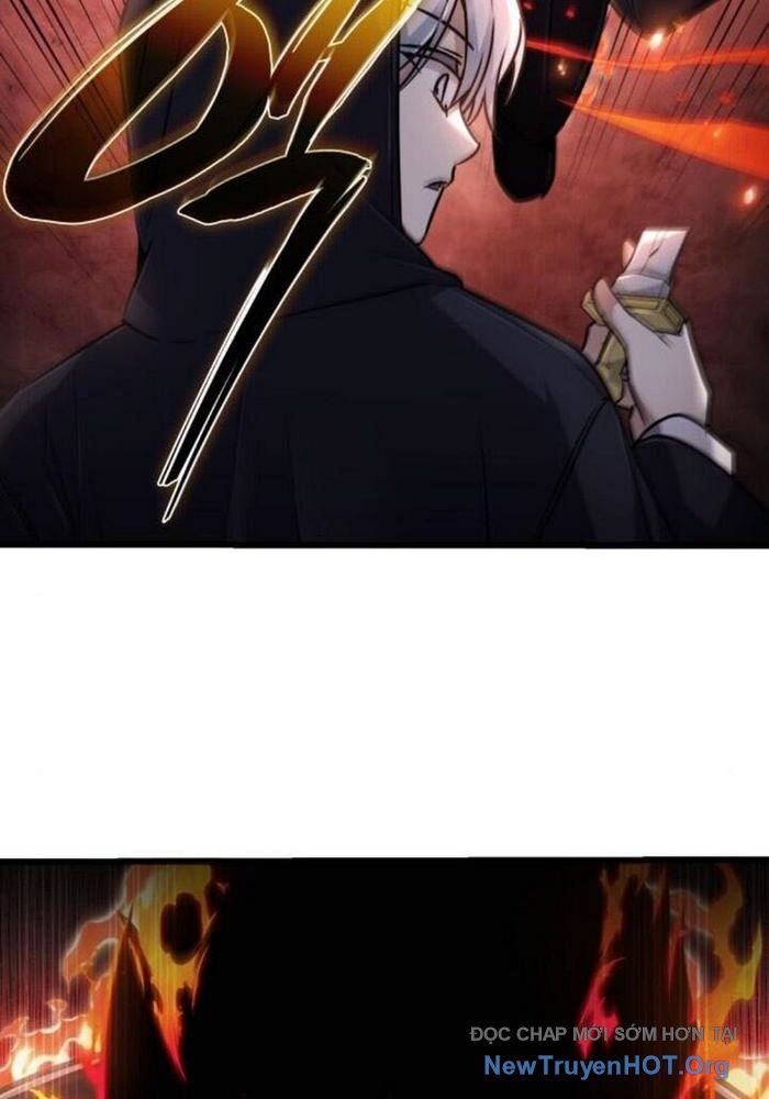 Đa Sắc Ma Pháp Sư Thiên Tài - Chapter 39 - Page 51