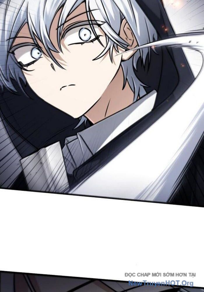 Đa Sắc Ma Pháp Sư Thiên Tài - Chapter 39 - Page 53