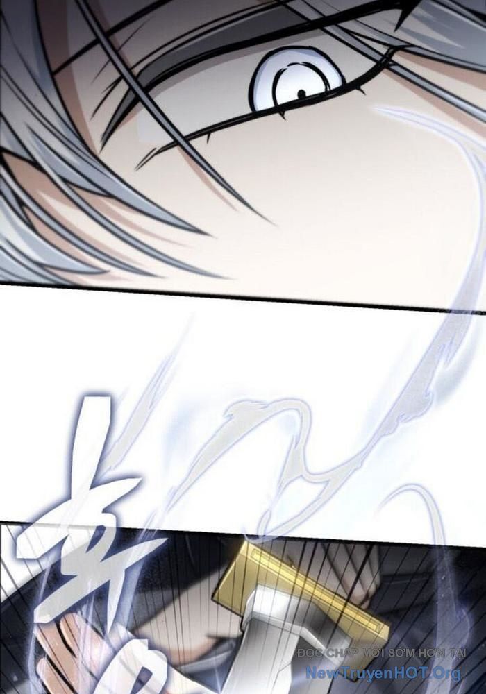 Đa Sắc Ma Pháp Sư Thiên Tài - Chapter 39 - Page 54