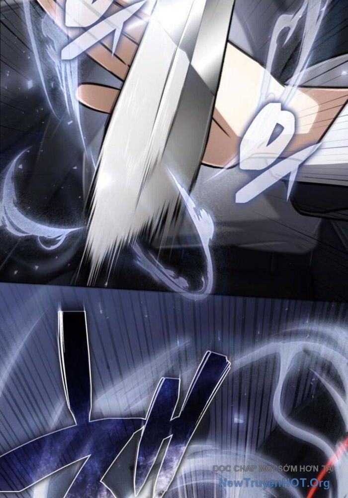 Đa Sắc Ma Pháp Sư Thiên Tài - Chapter 39 - Page 55