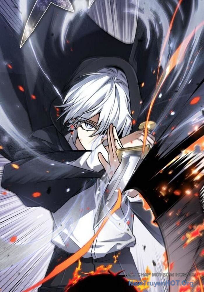 Đa Sắc Ma Pháp Sư Thiên Tài - Chapter 39 - Page 56