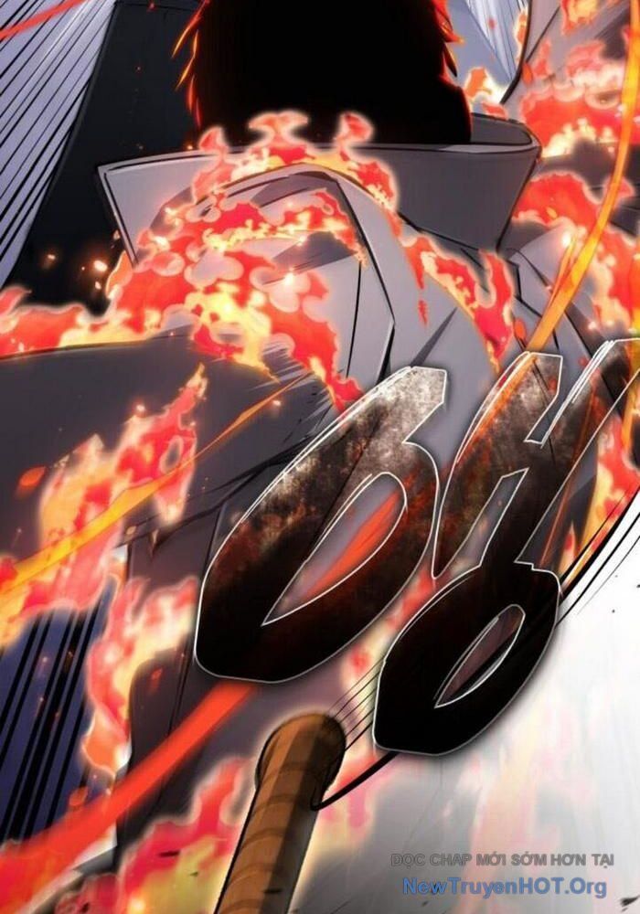Đa Sắc Ma Pháp Sư Thiên Tài - Chapter 39 - Page 57