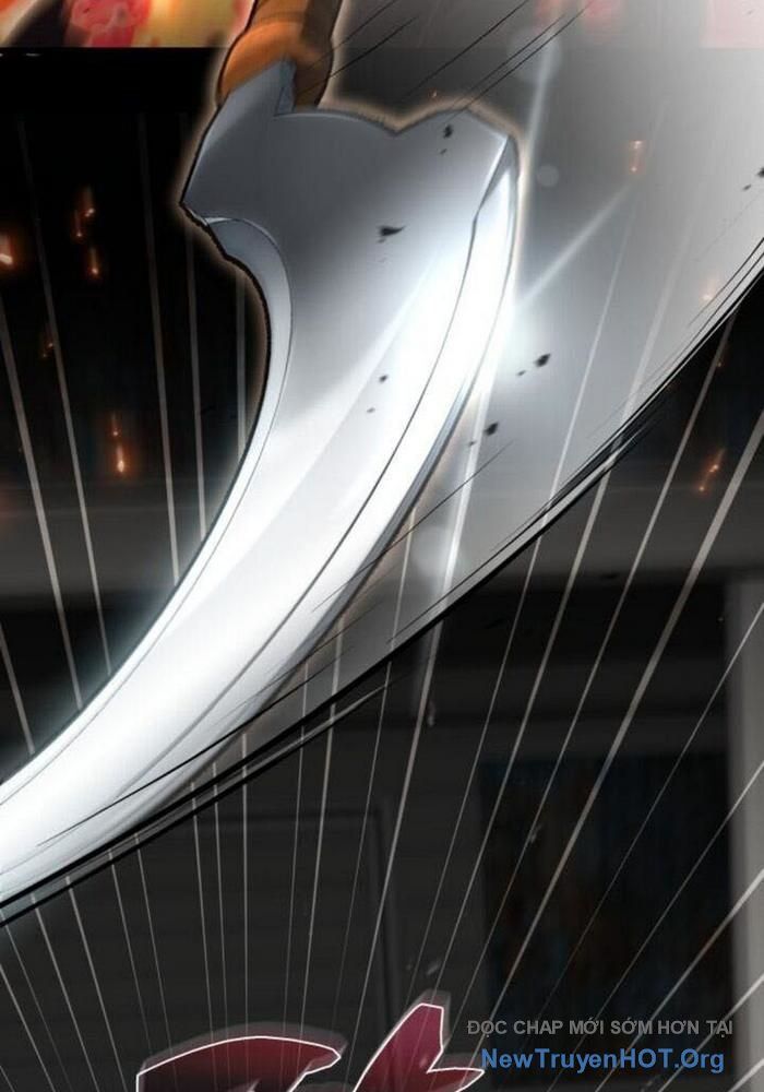 Đa Sắc Ma Pháp Sư Thiên Tài - Chapter 39 - Page 58