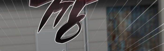 Đa Sắc Ma Pháp Sư Thiên Tài - Chapter 39 - Page 59