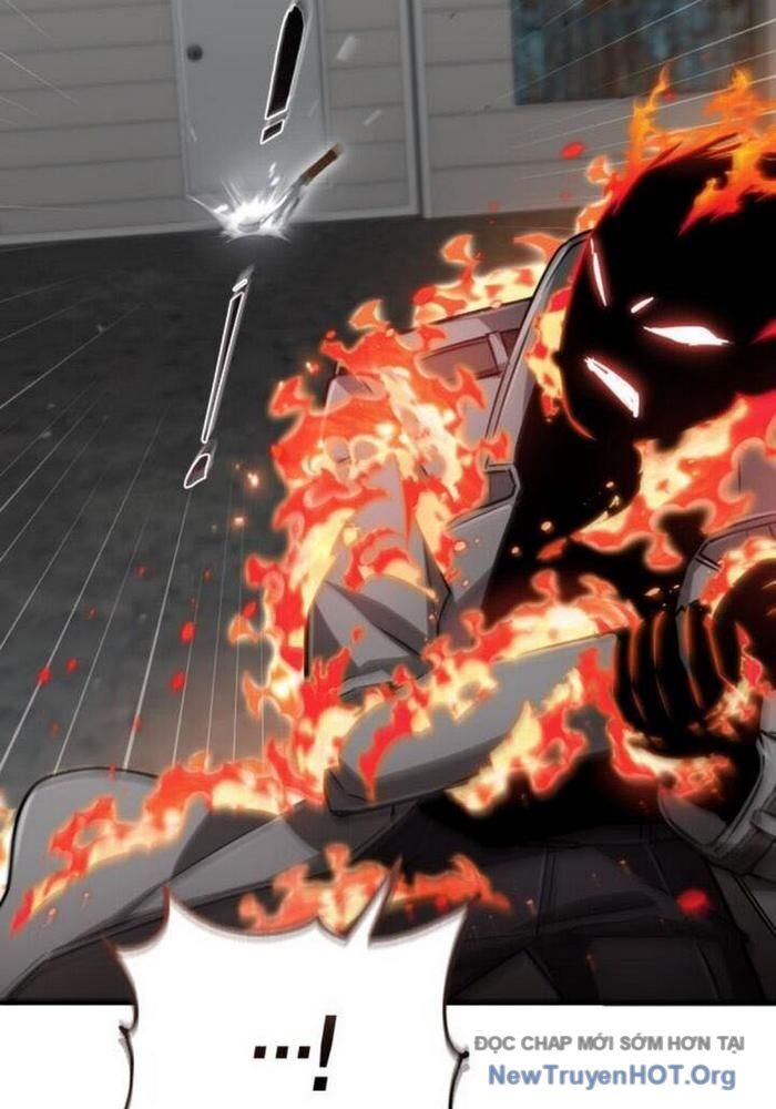 Đa Sắc Ma Pháp Sư Thiên Tài - Chapter 39 - Page 60