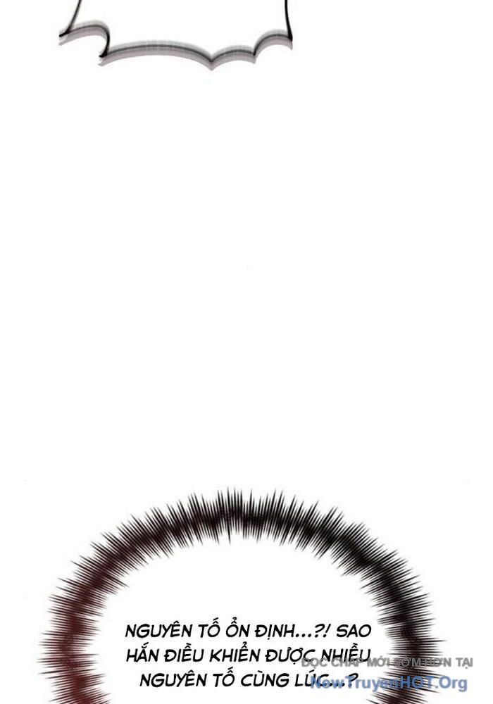 Đa Sắc Ma Pháp Sư Thiên Tài - Chapter 39 - Page 61