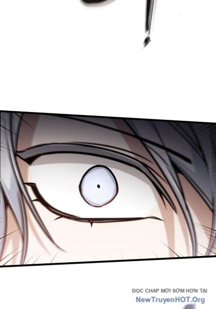 Đa Sắc Ma Pháp Sư Thiên Tài - Chapter 39 - Page 64