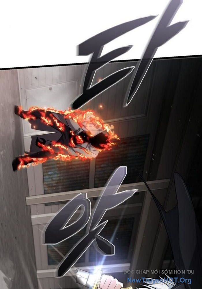 Đa Sắc Ma Pháp Sư Thiên Tài - Chapter 39 - Page 65