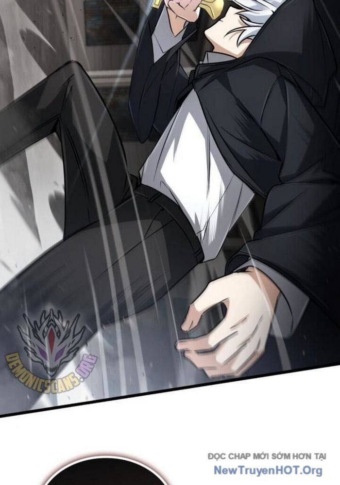 Đa Sắc Ma Pháp Sư Thiên Tài - Chapter 39 - Page 66