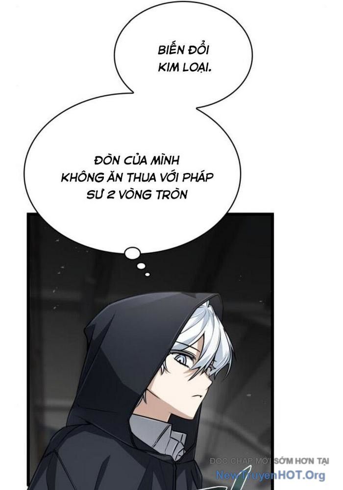 Đa Sắc Ma Pháp Sư Thiên Tài - Chapter 39 - Page 69