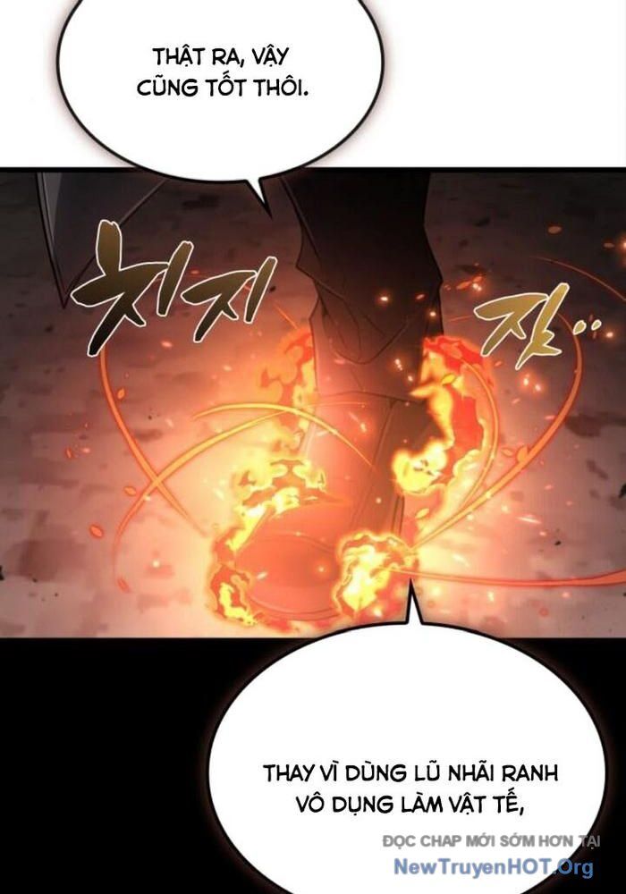 Đa Sắc Ma Pháp Sư Thiên Tài - Chapter 39 - Page 7
