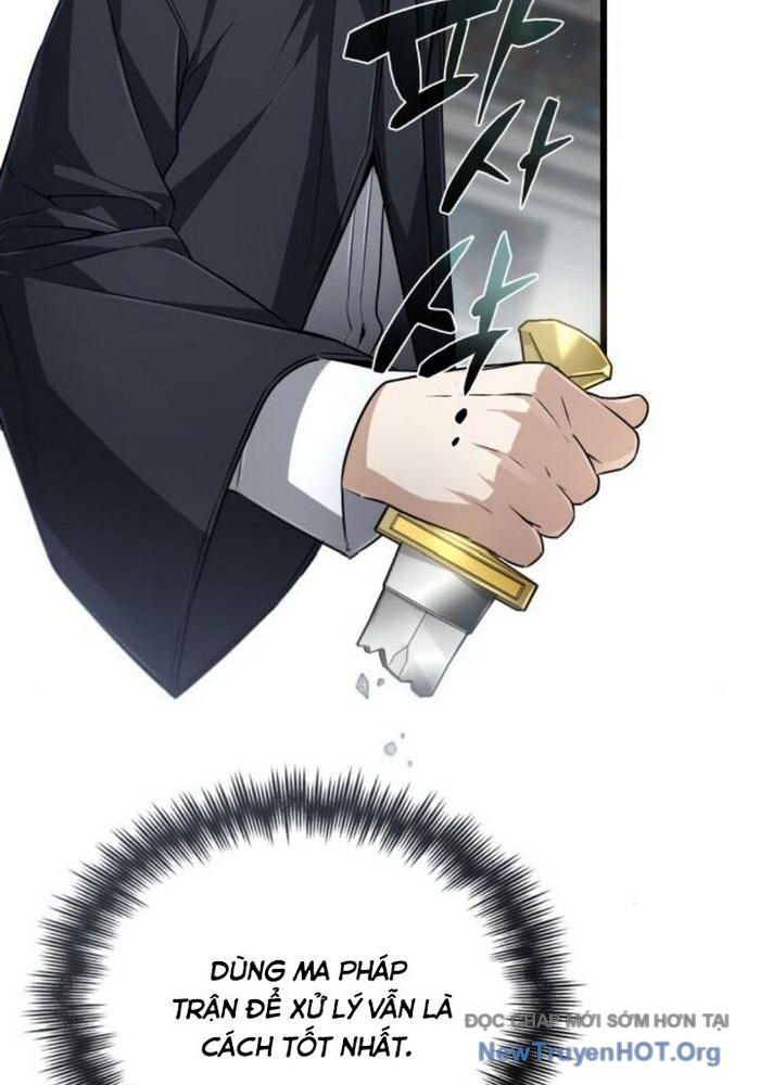 Đa Sắc Ma Pháp Sư Thiên Tài - Chapter 39 - Page 70