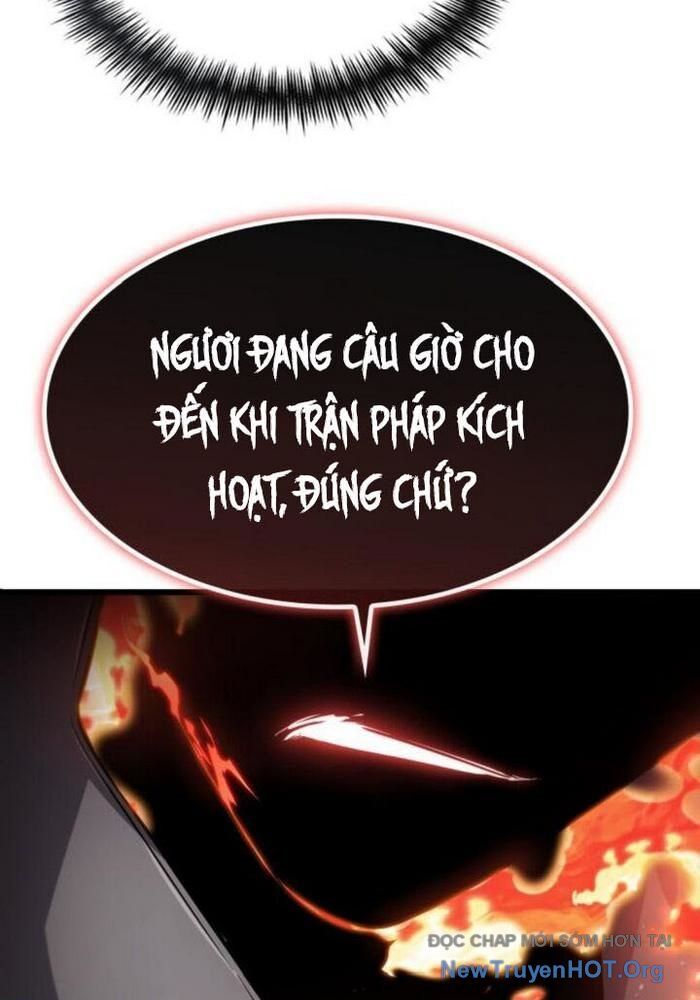 Đa Sắc Ma Pháp Sư Thiên Tài - Chapter 39 - Page 71