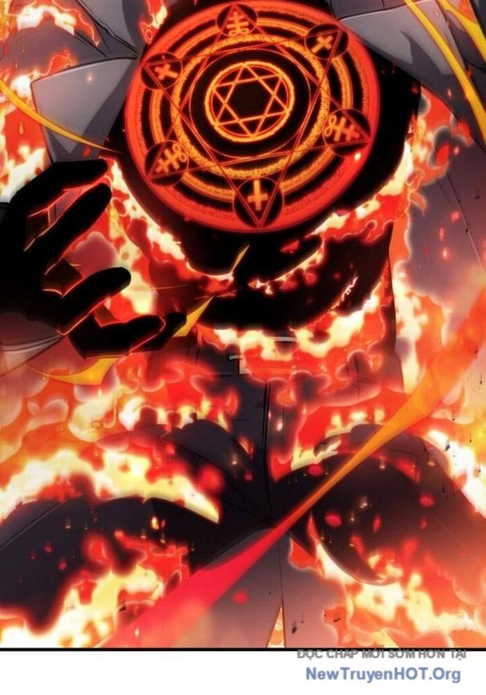 Đa Sắc Ma Pháp Sư Thiên Tài - Chapter 39 - Page 73