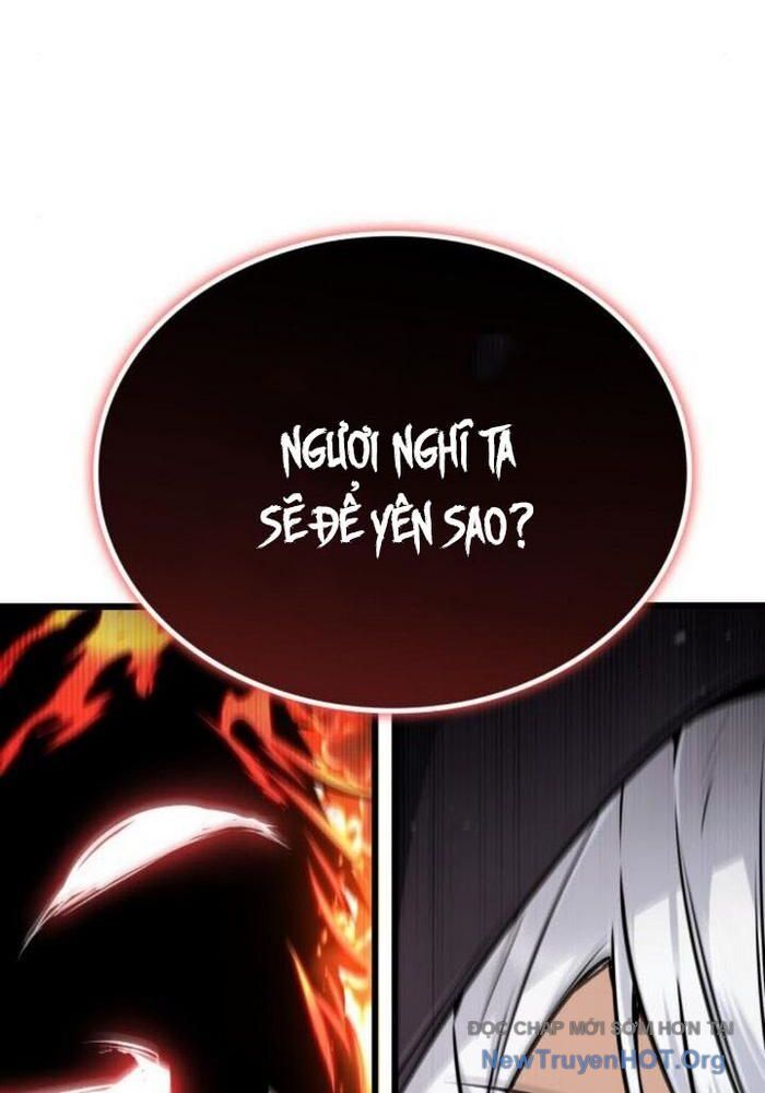 Đa Sắc Ma Pháp Sư Thiên Tài - Chapter 39 - Page 74