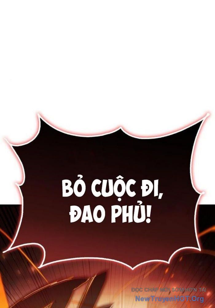 Đa Sắc Ma Pháp Sư Thiên Tài - Chapter 39 - Page 76