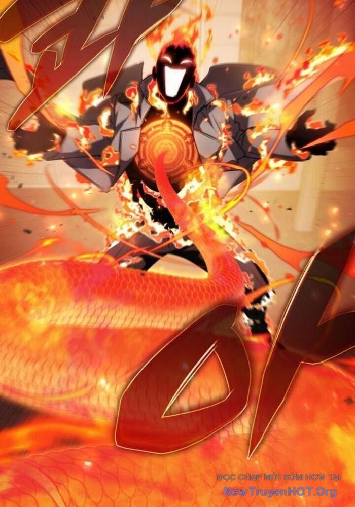 Đa Sắc Ma Pháp Sư Thiên Tài - Chapter 39 - Page 77