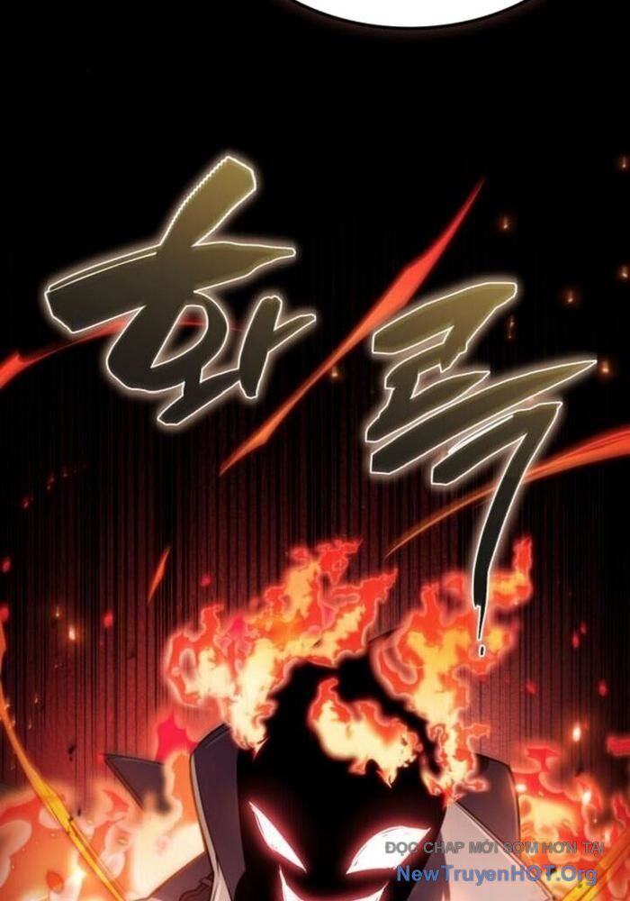 Đa Sắc Ma Pháp Sư Thiên Tài - Chapter 39 - Page 8