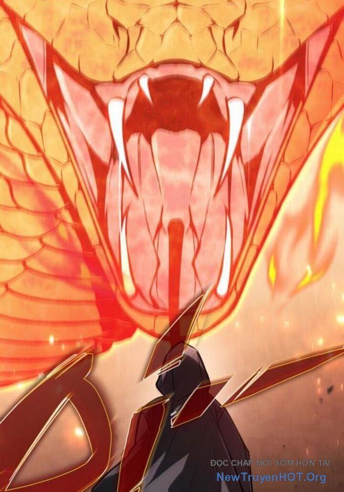 Đa Sắc Ma Pháp Sư Thiên Tài - Chapter 39 - Page 80