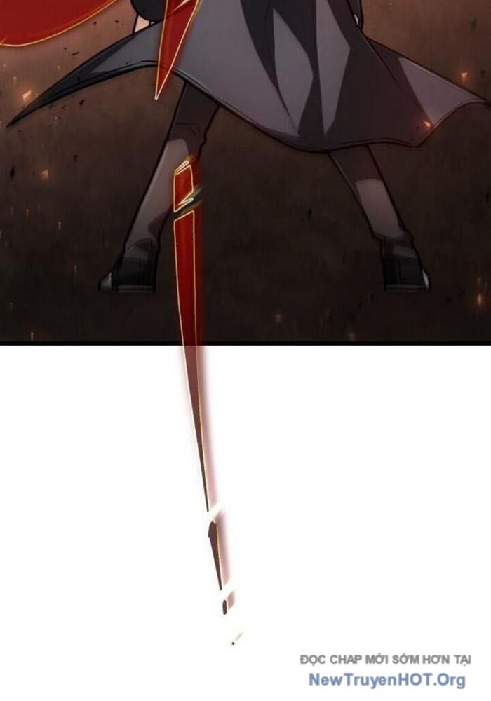 Đa Sắc Ma Pháp Sư Thiên Tài - Chapter 39 - Page 81