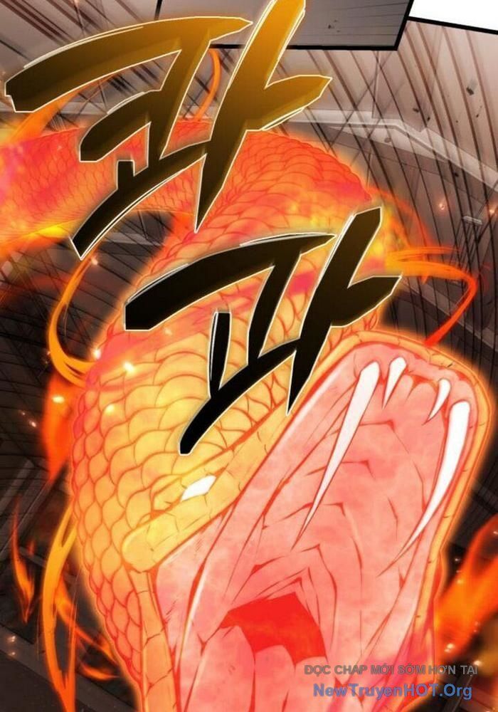 Đa Sắc Ma Pháp Sư Thiên Tài - Chapter 39 - Page 83