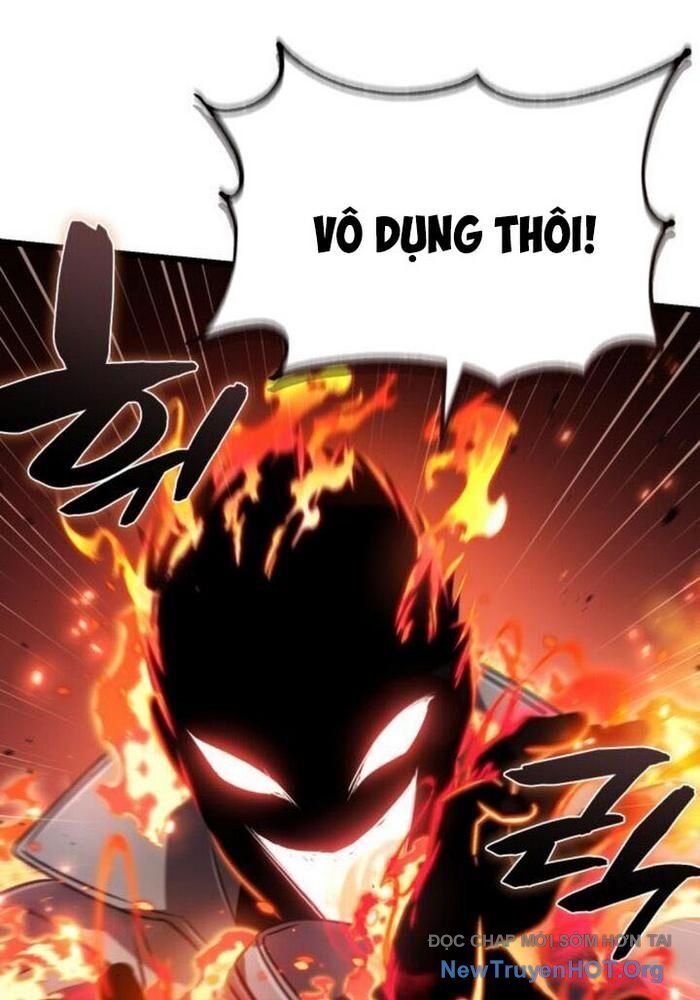 Đa Sắc Ma Pháp Sư Thiên Tài - Chapter 39 - Page 85