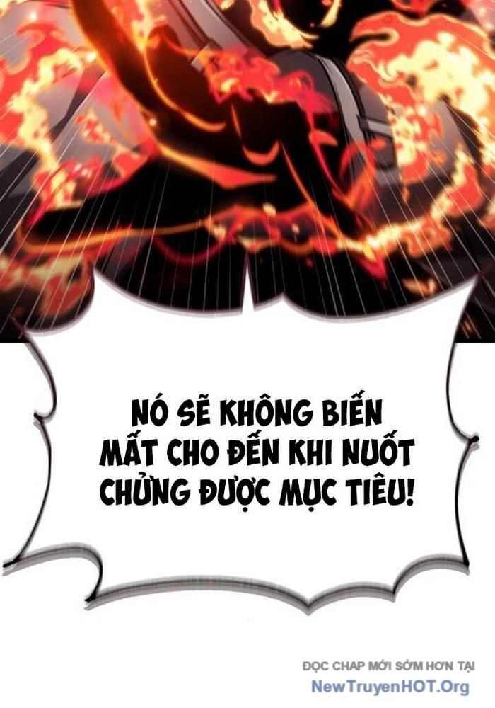 Đa Sắc Ma Pháp Sư Thiên Tài - Chapter 39 - Page 86