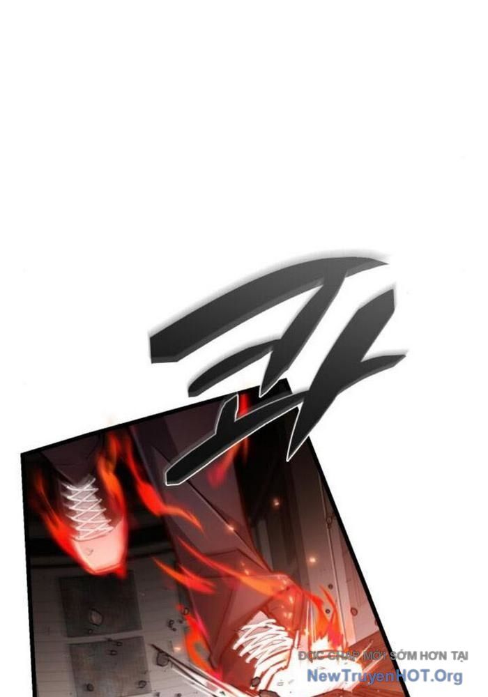 Đa Sắc Ma Pháp Sư Thiên Tài - Chapter 39 - Page 87