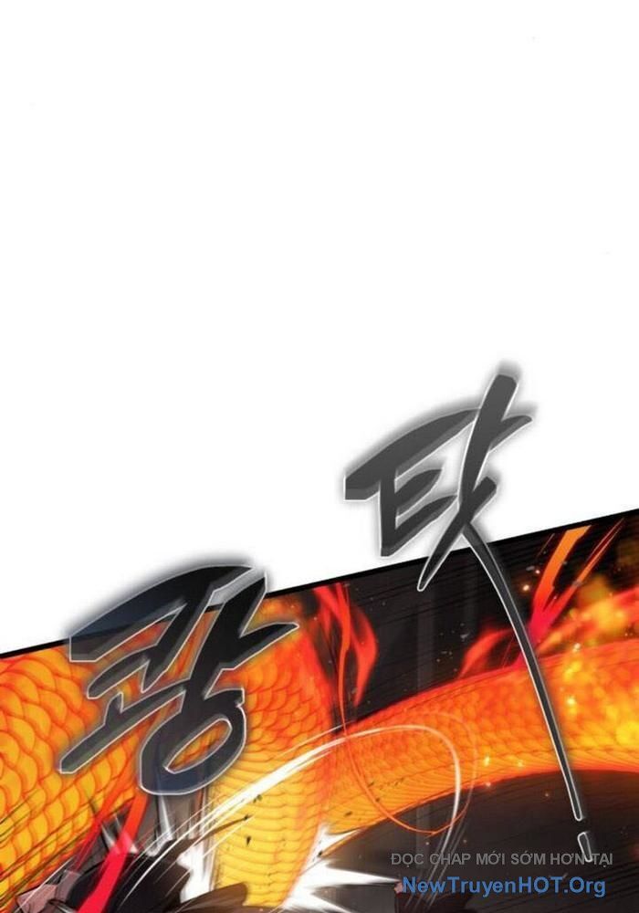 Đa Sắc Ma Pháp Sư Thiên Tài - Chapter 39 - Page 89